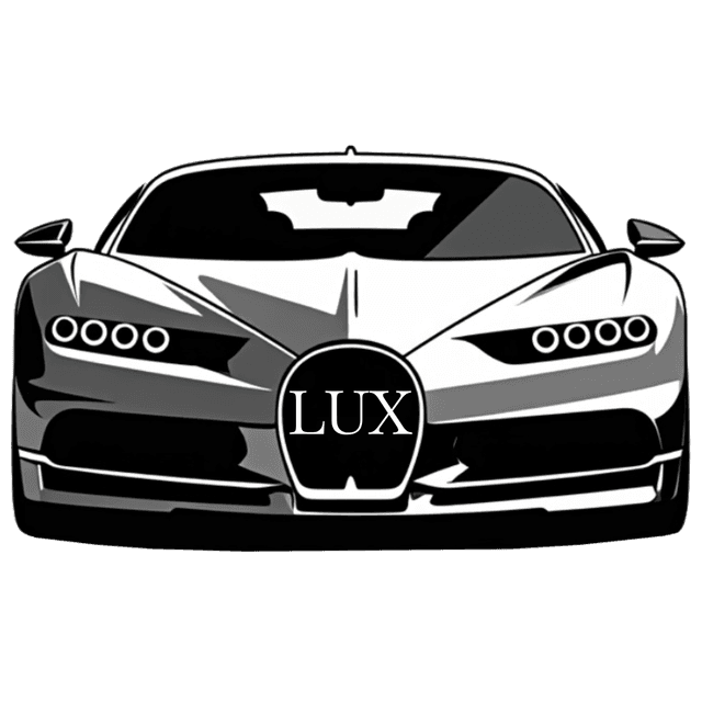LUX App