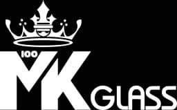 MK100 Glass