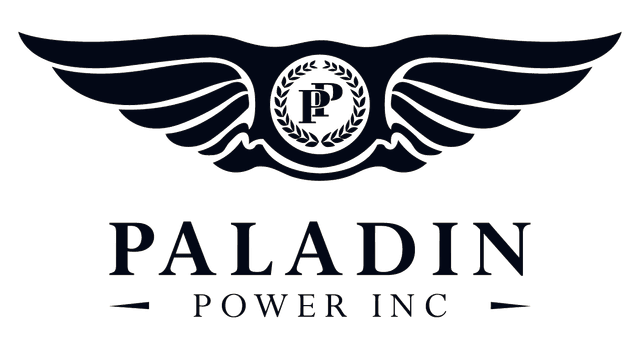 Paladin Power, Inc