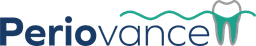 Periovance