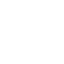 Postgres