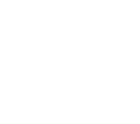 React Native