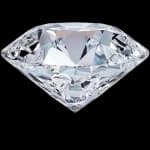 Diamond Package