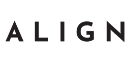 ALIGN Your Skin