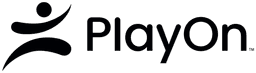 PlayOn Relief