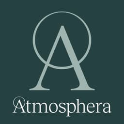 Atmosphera Beauty