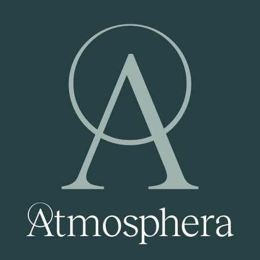 Atmosphera Beauty