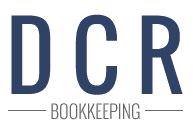 DCR Bookkeeping
