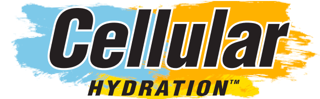 Cellular Hydration Singapore