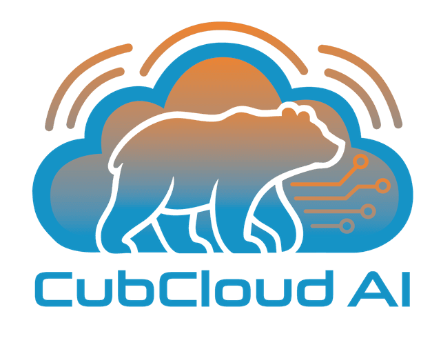 CubCloud AI