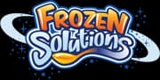 Frozen Solutions