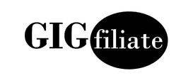 Gigfiliate