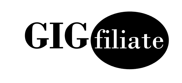 Gigfiliate