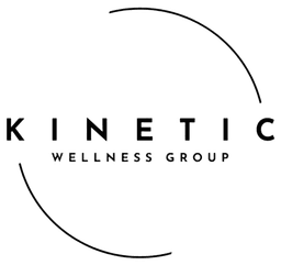 Kinetic Wellness Group