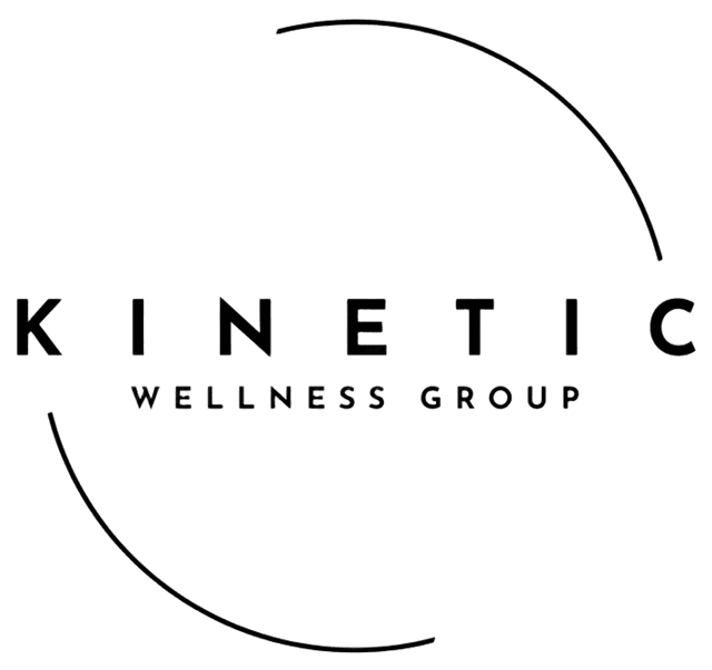 Kinetic Wellness Group