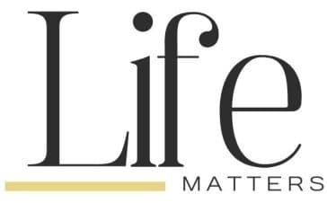 Life Matters Podcast