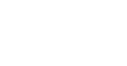 Lysulin