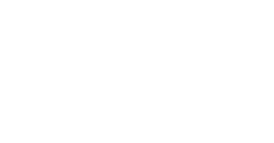 Lysulin