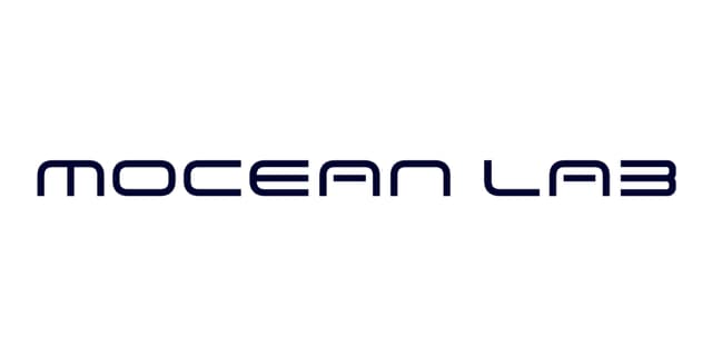Mocean Carshare