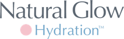 Natural Glow