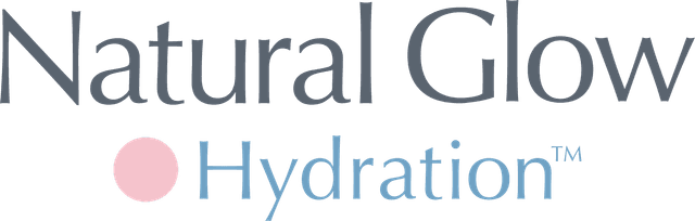 Natural Glow