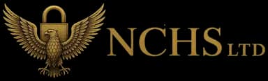 NCHS LTD