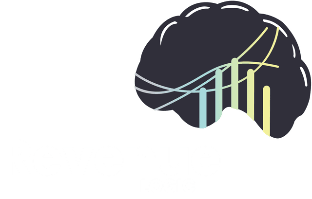 Revenue Logic