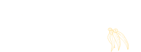 Sawdust Art Festival
