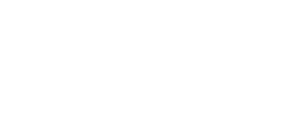 My Truly Essential