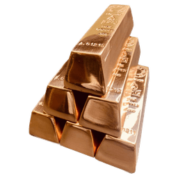 Bronze Package