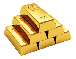 Gold Package
