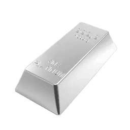 Platinum Package