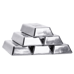 Silver Package