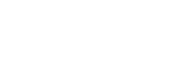 SRSRE