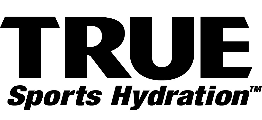 Project Logo