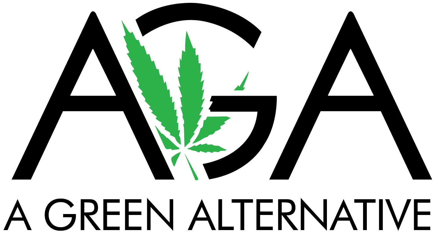 Project Logo