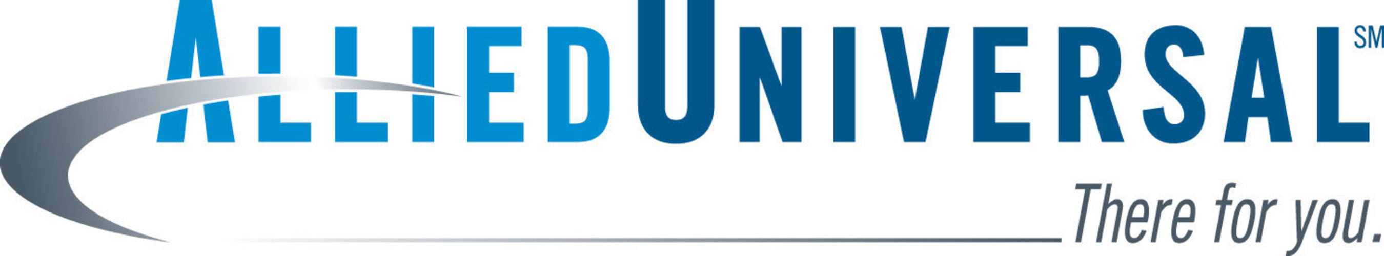 Project Logo