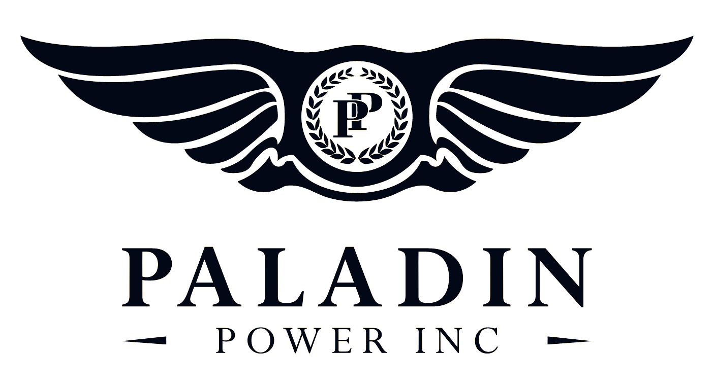 Project Logo
