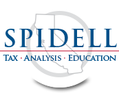Project Logo
