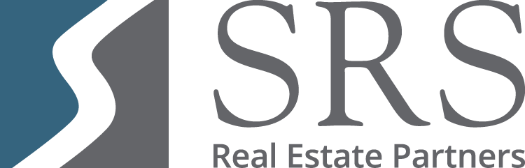 Project Logo