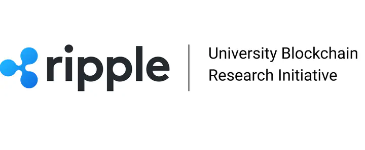 Project Logo