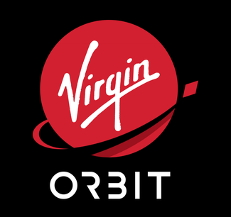 Project Logo